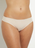 Nude Lot2