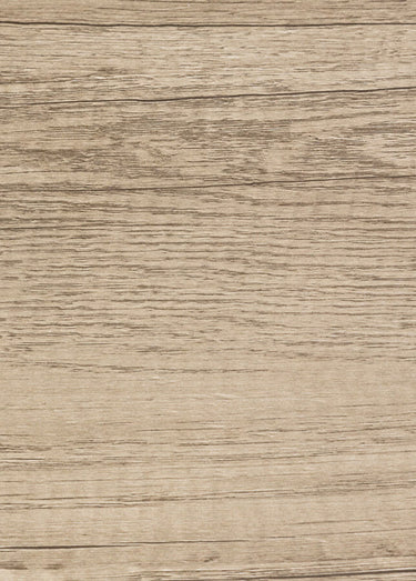 Meuble haut avec 5 tiroirs tissu Noir gris bois