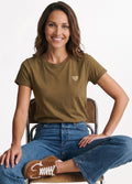 Kaki