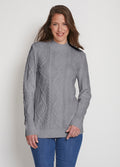 Gris