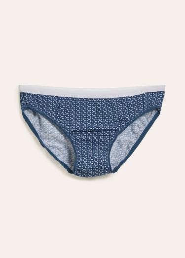Culottes avec motifs Rose