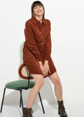 Marron