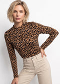 Imprime Leopard