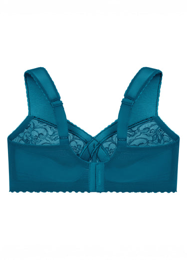 Soutien-gorge Magic Lift® sans armatures Paon