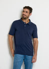 Bleu Marine