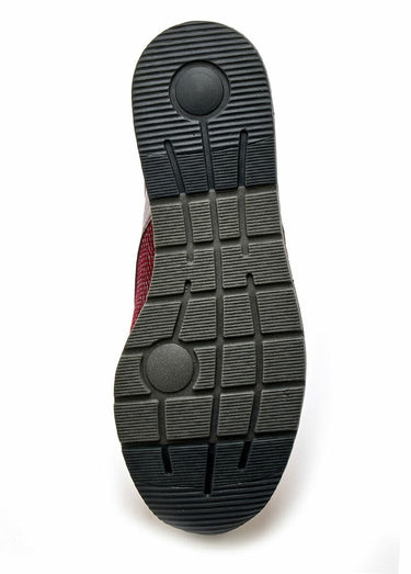 Derbies extensibles pieds sensibles Bordeaux
