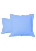 Bleu Nuage