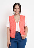 Corail