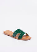 Vernis Vert