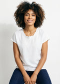 Ecru