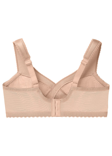 Soutien-gorge Magic Lift® sans armatures Chair