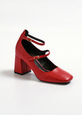 Rouge