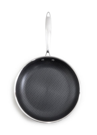 Set de 3 pièces triplex Blackcube Gris