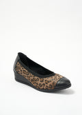 Imprime Leopard