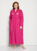 Fuschia
