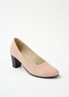 Vernis Poudre