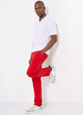 Rouge