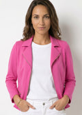 Fuchsia