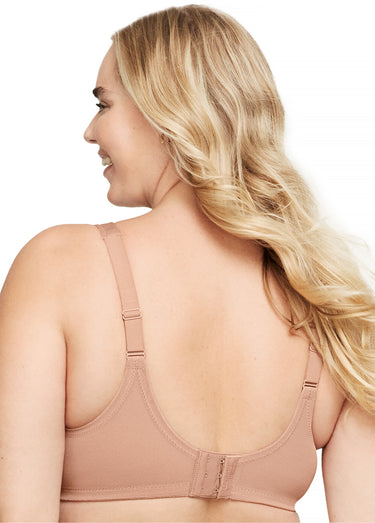 Soutien-gorge MagicLift galbe & maintien Chair