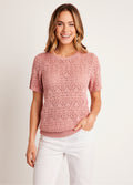 Rose Poudre