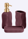 Aubergine