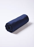 Bleu Fonce