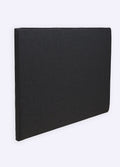 Gris Anthracite