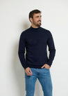 Bleu Marine