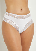 Blanc Lot2