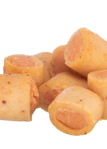 Friandises poulet-thon PREMIO, pour chat