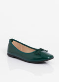 Vernis Vert