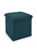 Bleu turquoise