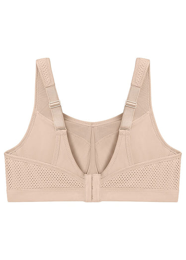 Soutien-Gorge pour Sport à impact élevé Chair