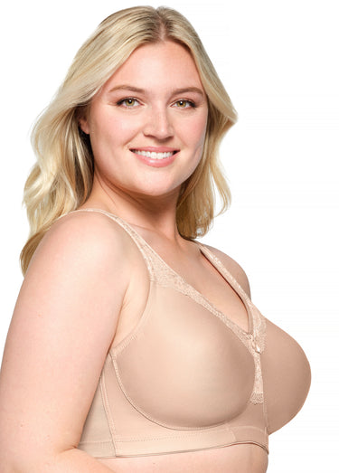Soutien-gorge MagicLift maintien ferme Chair