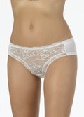 Blanc Lot2