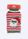 Père Noël