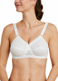 Blanc Lot2