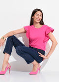 Fuchsia