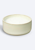 Beige/Bois gingembre