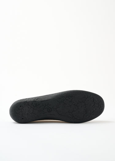 Mocassins pieds sensibles largeur confort Beige