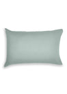 Celadon