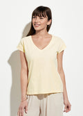 Jaune Clair