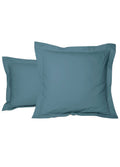 Celadon