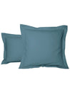 Celadon