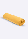 Ocre