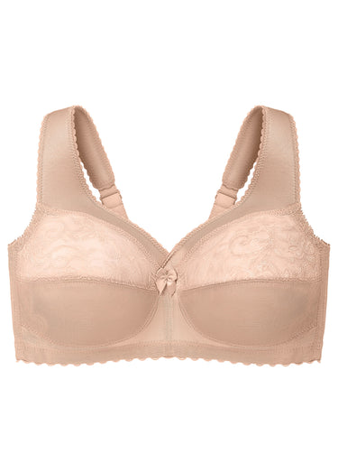 Soutien-gorge Magic Lift® sans armatures Chair