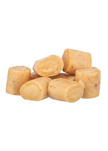 Friandises poulet-fromage PREMIO, pour chat
