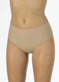 Nude Lot2