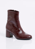 Vernis Bordeaux