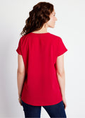 Rouge